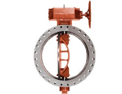 Content Dam Ww En Articles Print Products 2018 January Lineseal Butterfly Valve Leftcolumn Article Thumbnailimage File