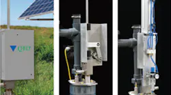 Content Dam Ww En Articles Print Products 2018 January Piston Pump Leftcolumn Article Thumbnailimage File