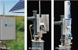 Content Dam Ww En Articles Print Products 2018 January Piston Pump Leftcolumn Article Thumbnailimage File Content Dam Ww En Articles Print Products 2018 January Piston Pump Leftcolumn Article Thumbnailimage File