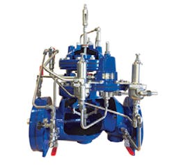 Content Dam Ww En Articles Print Products 2018 January Pressure Management Valve With Backup Leftcolumn Article Thumbnailimage File Content Dam Ww En Articles Print Products 2018 January Pressure Management Valve With Backup Leftcolumn Article Thumbnailimage File