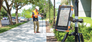 Content Dam Ww En Articles Print Products 2018 January Rugged Tablet Leftcolumn Article Thumbnailimage File