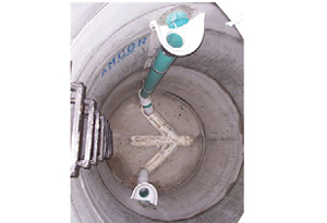 Content Dam Ww En Articles Print Products 2018 January Sanitary Sewer Repair Leftcolumn Article Thumbnailimage File