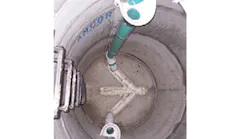 Content Dam Ww En Articles Print Products 2018 January Sanitary Sewer Repair Leftcolumn Article Thumbnailimage File