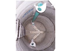 Content Dam Ww En Articles Print Products 2018 January Sanitary Sewer Repair Leftcolumn Article Thumbnailimage File Content Dam Ww En Articles Print Products 2018 January Sanitary Sewer Repair Leftcolumn Article Thumbnailimage File