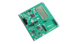 Content Dam Ww En Articles Print Products 2018 January Sensing Measurement Tool Leftcolumn Article Thumbnailimage File Content Dam Ww En Articles Print Products 2018 January Sensing Measurement Tool Leftcolumn Article Thumbnailimage File