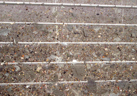 Content Dam Ww En Articles Print Volume 33 Issue 11 Departments Wwema Corner Make Sure You Get A Fine Start Leftcolumn Article Thumbnailimage File