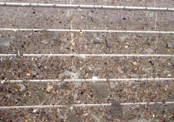 Content Dam Ww En Articles Print Volume 33 Issue 11 Departments Wwema Corner Make Sure You Get A Fine Start Leftcolumn Article Thumbnailimage File Content Dam Ww En Articles Print Volume 33 Issue 11 Departments Wwema Corner Make Sure You Get A Fine Start Leftcolumn Article Thumbnailimage File