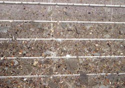 Content Dam Ww En Articles Print Volume 33 Issue 11 Departments Wwema Corner Make Sure You Get A Fine Start Leftcolumn Article Thumbnailimage File Content Dam Ww En Articles Print Volume 33 Issue 11 Departments Wwema Corner Make Sure You Get A Fine Start Leftcolumn Article Thumbnailimage File