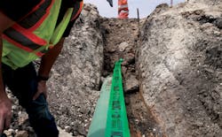 Content Dam Ww En Articles Print Volume 33 Issue 11 Features On Your Mark Get Set Locate Leftcolumn Article Thumbnailimage File Content Dam Ww En Articles Print Volume 33 Issue 11 Features On Your Mark Get Set Locate Leftcolumn Article Thumbnailimage File