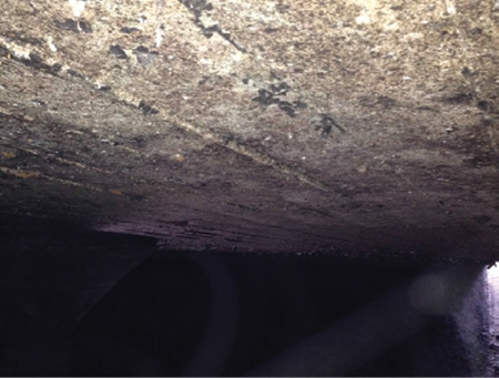 Content Dam Ww En Articles Print Volume 33 Issue 11 Features Pressure Contained Leftcolumn Article Thumbnailimage File