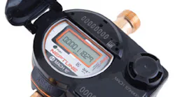 Content Dam Ww En Articles Print Volume 33 Issue 11 Products Product Focus Smart Water Begins At The Meter Leftcolumn Article Thumbnailimage File