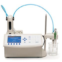 Content Dam Ww En Articles Print Volume 33 Issue 11 Products Product Showcase Leftcolumn Article Thumbnailimage File Content Dam Ww En Articles Print Volume 33 Issue 11 Products Product Showcase Leftcolumn Article Thumbnailimage File