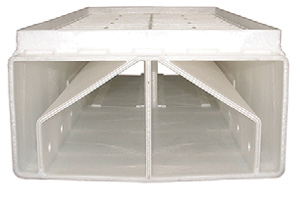 Content Dam Ww En Articles Print Volume 33 Issue 11 Products Products Services Filtration Leftcolumn Article Thumbnailimage File