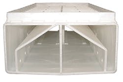 Content Dam Ww En Articles Print Volume 33 Issue 11 Products Products Services Filtration Leftcolumn Article Thumbnailimage File Content Dam Ww En Articles Print Volume 33 Issue 11 Products Products Services Filtration Leftcolumn Article Thumbnailimage File