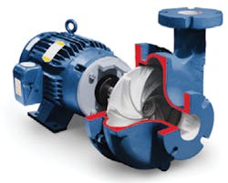 Content Dam Ww En Articles Print Volume 33 Issue 11 Products Products Services Pumps Systems Leftcolumn Article Thumbnailimage File Content Dam Ww En Articles Print Volume 33 Issue 11 Products Products Services Pumps Systems Leftcolumn Article Thumbnailimage File