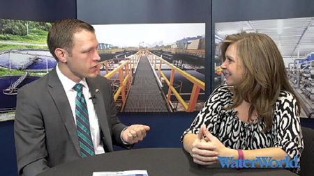 Content Dam Ww En Articles Print Volume 33 Issue 12 Departments Viewpoint Alternative Water Supply Not Just For Droughts Anymore Leftcolumn Article Thumbnailimage File