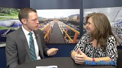 Content Dam Ww En Articles Print Volume 33 Issue 12 Departments Viewpoint Alternative Water Supply Not Just For Droughts Anymore Leftcolumn Article Thumbnailimage File Content Dam Ww En Articles Print Volume 33 Issue 12 Departments Viewpoint Alternative Water Supply Not Just For Droughts Anymore Leftcolumn Article Thumbnailimage File