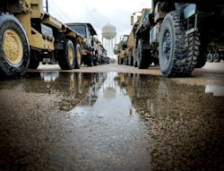 Content Dam Ww En Articles Print Volume 33 Issue 12 Features Eight Water Trends To Watch In 2018 Leftcolumn Article Thumbnailimage File Content Dam Ww En Articles Print Volume 33 Issue 12 Features Eight Water Trends To Watch In 2018 Leftcolumn Article Thumbnailimage File