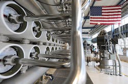 Content Dam Ww En Articles Print Volume 33 Issue 12 Features Energizing New Desalination Technologies Leftcolumn Article Thumbnailimage File Content Dam Ww En Articles Print Volume 33 Issue 12 Features Energizing New Desalination Technologies Leftcolumn Article Thumbnailimage File