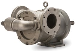 Content Dam Ww En Articles Print Volume 33 Issue 12 Products New Products Leftcolumn Article Thumbnailimage File Content Dam Ww En Articles Print Volume 33 Issue 12 Products New Products Leftcolumn Article Thumbnailimage File