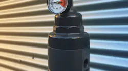 Content Dam Ww En Articles Print Volume 33 Issue 12 Products Product Focus Protect Your Metering Pump System With A Hybrid Valve Leftcolumn Article Thumbnailimage File