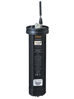 Content Dam Ww En Articles Print Volume 33 Issue 12 Products Product Showcase Leftcolumn Article Thumbnailimage File Content Dam Ww En Articles Print Volume 33 Issue 12 Products Product Showcase Leftcolumn Article Thumbnailimage File