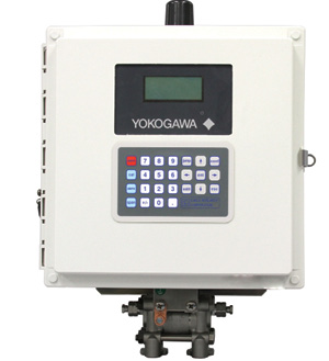 Content Dam Ww En Articles Print Volume 33 Issue 12 Products Products Services Detectors Monitors Recorders Leftcolumn Article Thumbnailimage File