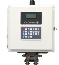 Content Dam Ww En Articles Print Volume 33 Issue 12 Products Products Services Detectors Monitors Recorders Leftcolumn Article Thumbnailimage File Content Dam Ww En Articles Print Volume 33 Issue 12 Products Products Services Detectors Monitors Recorders Leftcolumn Article Thumbnailimage File