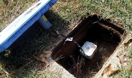 Content Dam Ww En Articles Print Volume 33 Issue 12 Water Connections Accurate Long Term Metering Solution For Heber Springs Leftcolumn Article Thumbnailimage File