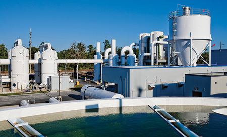 Content Dam Ww En Articles Print Volume 33 Issue 12 Water Connections An End To End Approach To Water Treatment Leftcolumn Article Thumbnailimage File