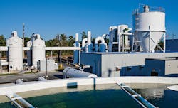 Content Dam Ww En Articles Print Volume 33 Issue 12 Water Connections An End To End Approach To Water Treatment Leftcolumn Article Thumbnailimage File Content Dam Ww En Articles Print Volume 33 Issue 12 Water Connections An End To End Approach To Water Treatment Leftcolumn Article Thumbnailimage File