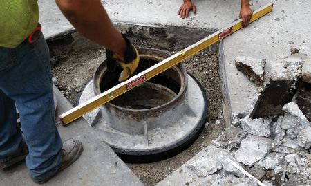 Content Dam Ww En Articles Print Volume 33 Issue 12 Water Connections Epp Grade Rings Provide Durable Solution On Stormwater Inlets Leftcolumn Article Thumbnailimage File