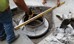 Content Dam Ww En Articles Print Volume 33 Issue 12 Water Connections Epp Grade Rings Provide Durable Solution On Stormwater Inlets Leftcolumn Article Thumbnailimage File Content Dam Ww En Articles Print Volume 33 Issue 12 Water Connections Epp Grade Rings Provide Durable Solution On Stormwater Inlets Leftcolumn Article Thumbnailimage File