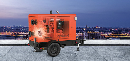 Content Dam Ww En Articles Print Volume 33 Issue 12 Water Connections Tackle Modern Wastewater Challenges Head On With Advanced Pumping Technologies Leftcolumn Article Thumbnailimage File