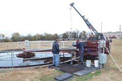 Content Dam Ww En Articles Print Volume 34 Issue 1 Departments Case Studies Sludge Handling In The Sooner State Leftcolumn Article Thumbnailimage File Content Dam Ww En Articles Print Volume 34 Issue 1 Departments Case Studies Sludge Handling In The Sooner State Leftcolumn Article Thumbnailimage File