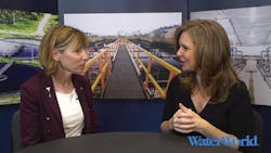 Content Dam Ww En Articles Print Volume 34 Issue 1 Departments Viewpoint Educating The Public About The Value Of Water Leftcolumn Article Thumbnailimage File Content Dam Ww En Articles Print Volume 34 Issue 1 Departments Viewpoint Educating The Public About The Value Of Water Leftcolumn Article Thumbnailimage File