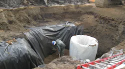 Content Dam Ww En Articles Print Volume 34 Issue 1 Departments Wwema Will We See Water Infrastructure Funding In 2018 Leftcolumn Article Thumbnailimage File
