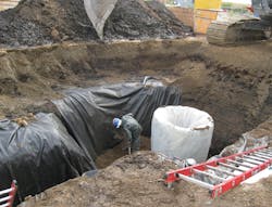 Content Dam Ww En Articles Print Volume 34 Issue 1 Departments Wwema Will We See Water Infrastructure Funding In 2018 Leftcolumn Article Thumbnailimage File Content Dam Ww En Articles Print Volume 34 Issue 1 Departments Wwema Will We See Water Infrastructure Funding In 2018 Leftcolumn Article Thumbnailimage File