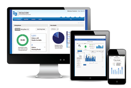 Content Dam Ww En Articles Print Volume 34 Issue 1 Features How The Internet Of Things Is Advancing Smart Metering For Water Utilities Leftcolumn Article Thumbnailimage File