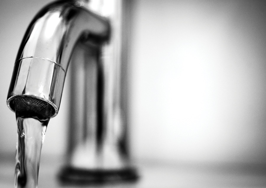 Content Dam Ww En Articles Print Volume 34 Issue 1 Features Legislative Regulatory Outlook 2018 Leftcolumn Article Thumbnailimage File