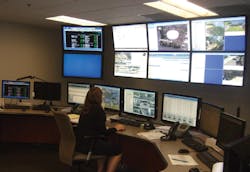 Content Dam Ww En Articles Print Volume 34 Issue 1 Features Understanding Calibration Of Water Distribution Models Leftcolumn Article Thumbnailimage File Content Dam Ww En Articles Print Volume 34 Issue 1 Features Understanding Calibration Of Water Distribution Models Leftcolumn Article Thumbnailimage File