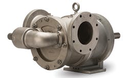 Content Dam Ww En Articles Print Volume 34 Issue 1 Products Product Showcase Leftcolumn Article Thumbnailimage File Content Dam Ww En Articles Print Volume 34 Issue 1 Products Product Showcase Leftcolumn Article Thumbnailimage File