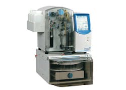 Content Dam Ww En Articles Print Volume 34 Issue 1 Products Products Services Lab Sampling Analysis Leftcolumn Article Thumbnailimage File Content Dam Ww En Articles Print Volume 34 Issue 1 Products Products Services Lab Sampling Analysis Leftcolumn Article Thumbnailimage File