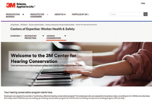 Content Dam Ww En Articles Print Volume 34 Issue 1 Products Resource Spotllight Leftcolumn Article Thumbnailimage File