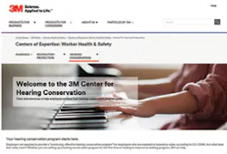 Content Dam Ww En Articles Print Volume 34 Issue 1 Products Resource Spotllight Leftcolumn Article Thumbnailimage File Content Dam Ww En Articles Print Volume 34 Issue 1 Products Resource Spotllight Leftcolumn Article Thumbnailimage File