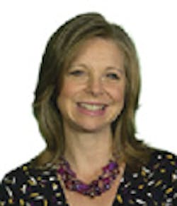 Content Dam Ww En Articles Print Volume 34 Issue 2 Departments Viewpoint Four Simple Ways To Jump Start Your Asset Management Program Leftcolumn Article Thumbnailimage File Content Dam Ww En Articles Print Volume 34 Issue 2 Departments Viewpoint Four Simple Ways To Jump Start Your Asset Management Program Leftcolumn Article Thumbnailimage File