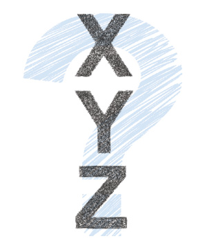 Content Dam Ww En Articles Print Volume 34 Issue 2 Departments Wwema Generations Which One Are You Leftcolumn Article Thumbnailimage File