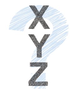 Content Dam Ww En Articles Print Volume 34 Issue 2 Departments Wwema Generations Which One Are You Leftcolumn Article Thumbnailimage File Content Dam Ww En Articles Print Volume 34 Issue 2 Departments Wwema Generations Which One Are You Leftcolumn Article Thumbnailimage File