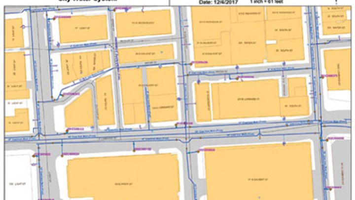 Content Dam Ww En Articles Print Volume 34 Issue 2 Features Baltimore City Pioneering Water Infrastructure Reliability Leftcolumn Article Thumbnailimage File