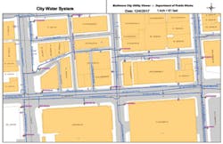 Content Dam Ww En Articles Print Volume 34 Issue 2 Features Baltimore City Pioneering Water Infrastructure Reliability Leftcolumn Article Thumbnailimage File Content Dam Ww En Articles Print Volume 34 Issue 2 Features Baltimore City Pioneering Water Infrastructure Reliability Leftcolumn Article Thumbnailimage File